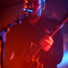 Preview Image 1